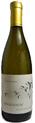 Duckhorn Migration Chardonnay